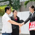 What Is a Buyer’s Agent? Vs listing agent