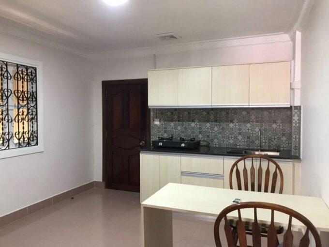 1Bedroom Apartment For Rent In Daun Penh350$ 1Bedroom Apartment For Rent In Daun Penh350$ 1Bedroom Apartment For Rent In Daun Penh