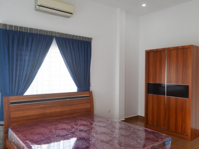 1Bedroom Apartment For Rent In Toul tompung 2New 1Bedroom Apartment For Rent In Toul Tompung2New 1Bedroom Apartment For Rent In Toul Tompung2