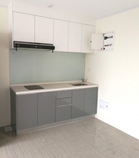 2 Bedrooms Condo For Sale In Toul Kork