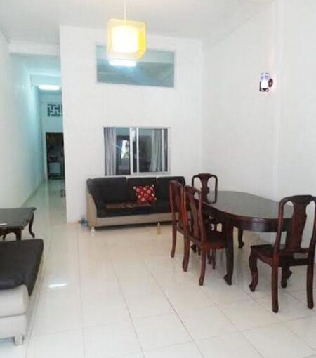 Apartment for rent near Kandal Market