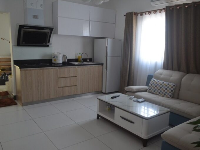 Apartment for sale or Rent in Daun penh