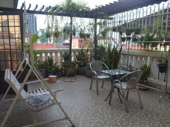 Apartment with 2Bedrooms For Rent In Daun Penh520$ Apartment with 2Bedrooms For Rent In Daun Penh520$ Apartment with 2Bedrooms For Rent In Daun Penh