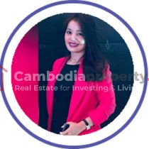 Mara Tep - Your Key to Real Estate Success