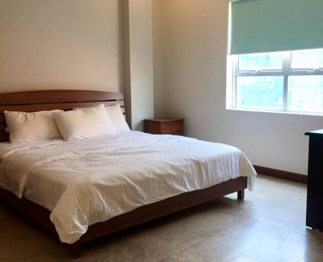 Modern Two Bedroom Apartment for Rent In Khan Toul Kork