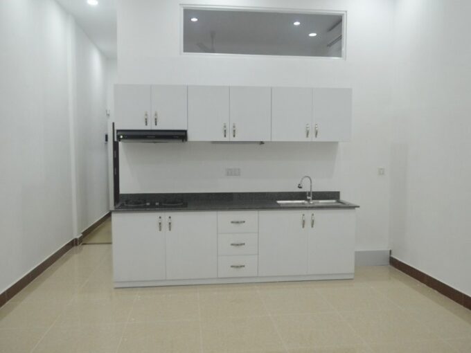 Nice apartment for sale near Kandal market