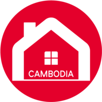 Cambodia Property | Real Estate for Investing & Living