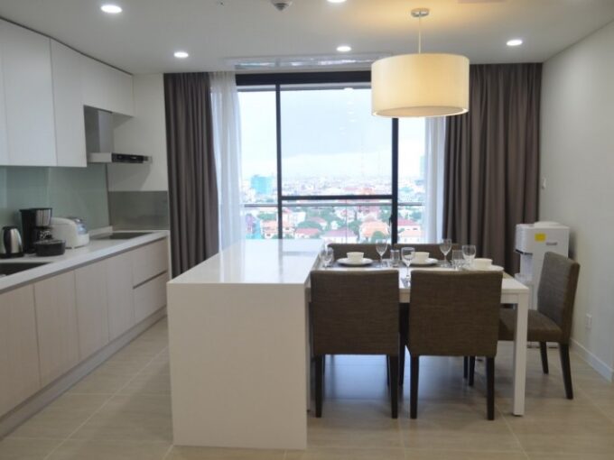 Service Apartment For Rent In Toul Kork With 3 Bedrooms THREE BEDROOMS FULL SERVICE APARTMENT FOR RENT IN TOUL KORKTHREE BEDROOMS FULL SERVICE APARTMENT FOR RENT IN TOUL KORK