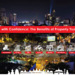 Building Wealth with Confidence: The Benefits of Property Trusts in Cambodia