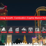 Unlocking Growth: Cambodia's Capital Market Potential